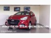 Hyundai Grand i10 2019 - Hyundai Grand i10 Sedan Quảng Nam, LH: Hữu Hân 0902 965 732