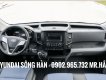 Hyundai Xe khách 2019 - Bán Hyundai Solati 2019 tại Đà Nẵng