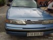 Ford Crown victoria 1994 - Chính chủ bán xe Ford Crown victoria sản xuất 1994