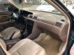 Toyota Camry GLi 2.2 1997 - Bán Toyota Camry GLi 2.2 đời 1997, màu xanh lam, xe nhập, số sàn 
