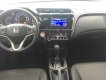 Honda City 1.5TOP 2019 - Cần bán Honda City 1.5TOP đời 2019 giá tốt