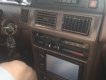 Toyota Corona   1990 - Bán Toyota Corona năm 1990, màu xám, xe nhập