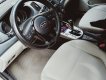 Kia Forte  Sli  2009 - Bán Kia Forte Sli đời 2009, nhập khẩu, 340 triệu