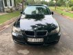 BMW 3 Series  320   2007 - Bán BMW 320 sản xuất 2007, màu đen, nhập khẩu