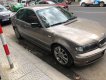 BMW 3 Series 325i 2004 - Bán BMW 325i 2004, màu vàng, chính chủ, giá tốt