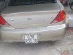 Kia Spectra 2005 - Bán Kia Spectra đời 2005, xe nhập xe gia đình, giá 120tr