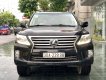 Lexus LX 570 2012 - Bán ô tô Lexus LX 570 2013, màu đen, xe nhập Mỹ biển Vip, LH: 0982.84.2838