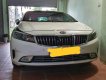 Kia Cerato 2.0AT 2016 - Bán Kia Cerato 2.0AT năm 2016, màu trắng, giá 600tr