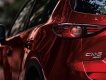 Mazda CX 5 2019 - Bán Mazda CX5 màu trắng giá chỉ từ 899 triệu