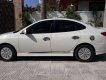 Hyundai Avante 2011 - Cần bán lại xe Hyundai Avante đời 2011, màu trắng, nhập khẩu, 319tr