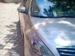 Nissan Teana 2010 - Cần bán gấp Nissan Teana năm 2010, màu bạc, xe nhập