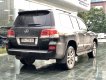 Lexus LX 570 2012 - Bán ô tô Lexus LX 570 2013, màu đen, xe nhập Mỹ biển Vip, LH: 0982.84.2838