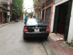 Mazda 323   GLX 2003 - Bán Mazda 323 GLX sản xuất 2003, màu đen, giá tốt