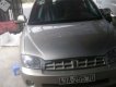 Kia Spectra 2005 - Bán Kia Spectra đời 2005, xe nhập xe gia đình, giá 120tr