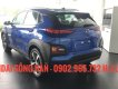 Hyundai Hyundai khác 2019 - Bán Hyundai Kona nhập khẩu tại Đà Nẵng, LH: Hữu Hân 0902 965 732