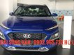 Hyundai Hyundai khác 2019 - Bán Hyundai Kona nhập khẩu tại Đà Nẵng, LH: Hữu Hân 0902 965 732