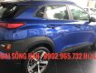 Hyundai Hyundai khác 2019 - Bán Hyundai Kona nhập khẩu tại Đà Nẵng, LH: Hữu Hân 0902 965 732