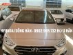 Hyundai Accent 2019 - Hyundai Sông Hàn Đà Nẵng bán Hyundai Accent 2019, LH : Hữu Hân 0902 965 732