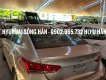 Hyundai Accent 2019 - Hyundai Sông Hàn Đà Nẵng bán Hyundai Accent 2019, LH : Hữu Hân 0902 965 732