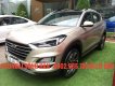 Hyundai Tucson 2019 - Giá xe Hyundai Tucson 2019 Đà Nẵng - Hyundai Sông Hàn, LH: Hữu Hân 0902 965 732