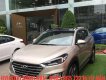 Hyundai Tucson 2019 - Giá xe Hyundai Tucson 2019 Đà Nẵng - Hyundai Sông Hàn, LH: Hữu Hân 0902 965 732