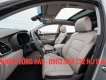 Hyundai Tucson 2019 - Giá xe Hyundai Tucson 2019 Đà Nẵng - Hyundai Sông Hàn, LH: Hữu Hân 0902 965 732