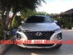 Hyundai Santa Fe 2019 - Hyundai Santa Fe 2019, khuyến mãi cực hấp dẫn, Lh: 0902.965.732 Hữu Hân