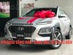 Hyundai Hyundai khác Kona 2019 - Hyundai Kona giá tốt, khuyến mãi lên đến 20 triệu đồng, LH: Hữu Hân 0902 965 732