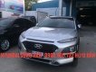 Hyundai Hyundai khác Kona 2019 - Hyundai Kona giá tốt, khuyến mãi lên đến 20 triệu đồng, LH: Hữu Hân 0902 965 732