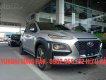 Hyundai Hyundai khác Kona 2019 - Hyundai Kona giá tốt, khuyến mãi lên đến 20 triệu đồng, LH: Hữu Hân 0902 965 732