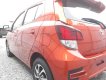 Toyota Wigo 1.2AT 2020 - Bán Toyota Wigo G 2019, số tự động, nhập khẩu Indonesia - Sở hữu ngay chỉ từ 120 triệu