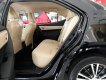 Toyota Corolla altis 1.8G CVT 2020 - [ Toyota Corolla Altis 2020 Màu Đen ] phiên bản 1.8G cao cấp, trả trước chỉ từ 200 triệu nhận xe mới 100%