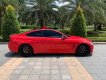 BMW 4 Series 428i 2014 - Bán xe BMW 428i màu đỏ/kem bản 2 cửa siêu đẹp. Trả trước 550 triệu nhận xe ngay