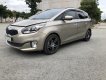 Kia Rondo 2015 - Kia Rondo SX 2015 máy dầu, số sàn