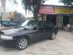 Mitsubishi Lancer    2002 - Bán Mitsubishi Lancer năm 2002, nhập khẩu