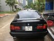 BMW 5 Series  525i 1994 - Bán BMW 525i năm sản xuất 1994, nhập khẩu