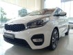 Kia Rondo Standard MT 2019 - Bán Kia Rondo Standard MT, phiên bản 5+2 mới 2019