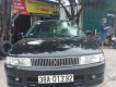 Mitsubishi Lancer    2002 - Bán Mitsubishi Lancer năm 2002, nhập khẩu