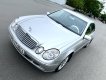 Mercedes-Benz E class E240 2004 - Merc E 240 nhập Mỹ 2004, xe nhà trùm mền, chạy đúng 65 ngàn km, bao test