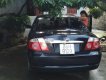 Lifan 520 MT 2010 - Bán Lifan 520 MT năm sản xuất 2010