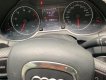 Audi Q5 2014 - Bán Audi Q5, đăng ký lần đầu 2014, số km đã đi mới chỉ 7 vạn