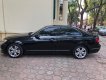 Mercedes-Benz C class C250 2013 - Bán Mercedes C250 full năm sản xuất 2013, màu đen, giá tốt