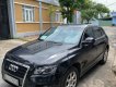 Audi Q5 2014 - Bán Audi Q5, đăng ký lần đầu 2014, số km đã đi mới chỉ 7 vạn