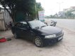 Mitsubishi Lancer    2002 - Bán Mitsubishi Lancer năm 2002, nhập khẩu