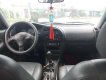 Mitsubishi Lancer    2002 - Bán Mitsubishi Lancer năm 2002, nhập khẩu