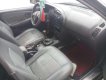Mitsubishi Lancer    2002 - Bán Mitsubishi Lancer năm 2002, nhập khẩu