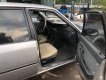 Kia Concord   1990 - Bán Kia Concord năm sản xuất 1990, xe nhập