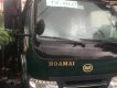 Xe tải 2,5 tấn - dưới 5 tấn 2019 - Hải Phòng bán xe tải Hoa Mai ben 4 tấn, giá tốt nhất Việt Nam