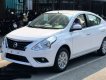 Nissan Sunny XL 2019 - Nissan Sunny XL số sàn 2019, giá tốt giao xe ngay, nhiều ưu đãi