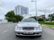 Mercedes-Benz E class E240 2004 - Merc E 240 nhập Mỹ 2004, xe nhà trùm mền, chạy đúng 65 ngàn km, bao test